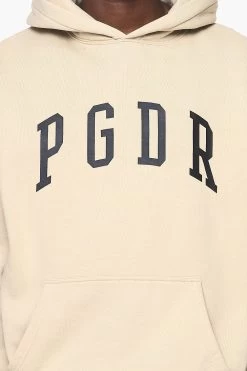 Layton Oversized Hoodie Vintage Washed Kingdom Beige 11 Layton Oversized Hoodie Vintage Washed Kingdom Beige -Pegador® 1PGDR BUILD TO LAST E COMMERCE MENS7083 3