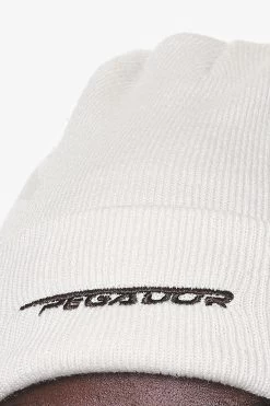 Pingon Beanie Dust Cream 9 Pingon Beanie Dust Cream -Pegador® 1PGDR DO NOT DISTURB E COMMERCE DAY 262311