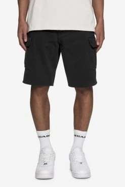 Lugard Cargo Shorts Black -Pegador® 20240429Pegador8357 fe3679e1 b403 44c5 9108 0ed50756bfa0
