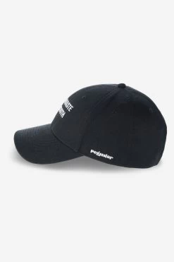 Admore Cap Black -Pegador® ADMORECAPBLACK2