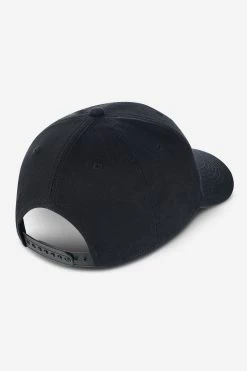 Admore Cap Black -Pegador® ADMORECAPBLACK3 ef11a08f 5d0d 40eb a3bc f5f05fbb87c1