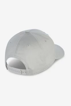 Crystal Cap Pearl Grey -Pegador® CRYSTALCAPPEARLGREY3