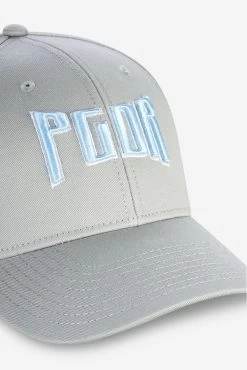 Crystal Cap Pearl Grey -Pegador® CRYSTALCAPPEARLGREY4