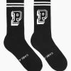 Haig Socks Black White -Pegador® DSC0978 1b784474 0d27 4622 bb15 438356dc65fa