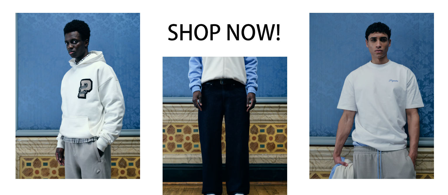 Pegador® -Pegador® FHFH