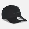 Logo Cap Black -Pegador® LOGOCAPBLACK1