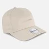Logo Cap Desert Sand 1 Logo Cap Desert Sand -Pegador® LOGOCAPDESERTSAND1