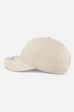 Logo Cap Desert Sand -Pegador® LOGOCAPDESERTSAND2
