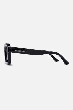 Paso Sunglasses Black -Pegador® PASOSUNGLASSES3