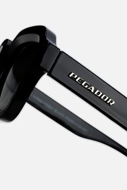Paso Sunglasses Black -Pegador® PASOSUNGLASSES7