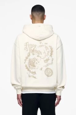 Plover Oversized Hoodie Vintage Washed Unbleached -Pegador® PEGADOR FINER THINGS ECOMMERCE MALE DAY 240869 83cfbf89 72eb 4cf5 905e 3ba9cf98f05c