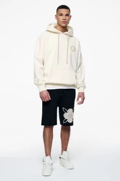 Plover Oversized Hoodie Vintage Washed Unbleached -Pegador® PEGADOR FINER THINGS ECOMMERCE MALE DAY 240879 7958b06f bf19 4be4 8d0f fff947b0751e