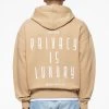Leander Oversized Sweat Jacket Vintage Washed Espresso -Pegador® PEGADOR FINER THINGS ECOMMERCE MALE DAY 241572 1b08d13c 4b82 4f47 9068 ceafddf60fad
