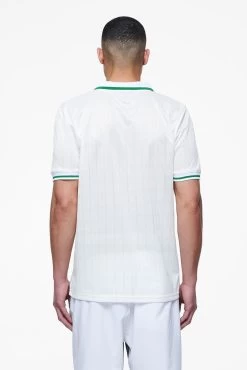 Timmis Trikot Unbleached -Pegador® PEGADOR FINER THINGS ECOMMERCE MALE DAY 242171