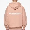 Colne Logo Oversized Hoodie Vintage Washed Tuscan Rose 2 Colne Logo Oversized Hoodie Vintage Washed Tuscan Rose -Pegador® PEGADOR FINER THINGS ECOMMERCE MALE40237 6536df20 67dd 4c8f b247 b06b766a0821