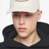 West Destroyed Cap Sand -Pegador® PEGADOR TRUST THE PROCESS ECOMMERCE MALE26216