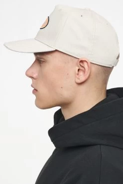 West Destroyed Cap Sand -Pegador® PEGADOR TRUST THE PROCESS ECOMMERCE MALE26217