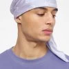 San Diego Bandana Purple Paste -Pegador® PEGADOR TRUST THE PROCESS ECOMMERCE MALE26921