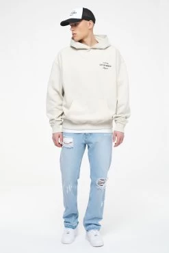 Pegador® -Pegador® PEGADOR TRUST THE PROCESS ECOMMERCE MALE27046