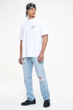 Los Amigos Bandana Black -Pegador® PEGADOR TRUST THE PROCESS ECOMMERCE MALE27138 1