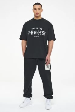 Pegador® -Pegador® PEGADOR TRUST THE PROCESS ECOMMERCE MALE27418