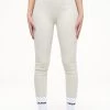 Jill Rib Leggings Vintage Washed Angels Cream -Pegador® PEGADOR TRUST THE PROCESS ECOMMERCE MALE32038