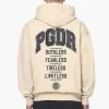 Orsett Oversized Hoodie Vintage Washed Kingdom Beige -Pegador® PGDR BUILD TO LAST E COMMERCE MENS6960 1