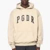 Layton Oversized Hoodie Vintage Washed Kingdom Beige -Pegador® PGDR BUILD TO LAST E COMMERCE MENS7083 3