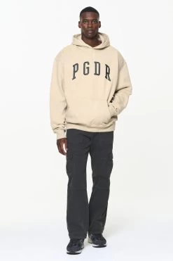 Layton Oversized Hoodie Vintage Washed Kingdom Beige 8 Layton Oversized Hoodie Vintage Washed Kingdom Beige -Pegador® PGDR BUILD TO LAST E COMMERCE MENS7087 2