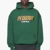 County Oversized Hoodie Vintage Washed British Green -Pegador® PGDR BUILD TO LAST E COMMERCE MENS7261 1 0f5a144d 76a7 4a59 aa0a ef3f82f5d451