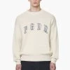 Spear Knit Sweater Kingdom Beige 1 Spear Knit Sweater Kingdom Beige -Pegador® PGDR BUILD TO LAST E COMMERCE MENS7483 1 fb715ca9 8083 4e95 ac94 0d713ffde152