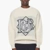 Valk Knit Sweater Kingdom Beige -Pegador® PGDR BUILD TO LAST E COMMERCE MENS7583 1