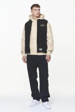 Orae Teddy Vest Onyx Black 11 Orae Teddy Vest Onyx Black -Pegador® PGDR BUILD TO LAST E COMMERCE MENS7618 1