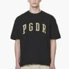 Layton Oversized Tee Vintage Washed Onyx Black -Pegador® PGDR BUILD TO LAST E COMMERCE MENS8382 d1e78b7c cca4 41f7 85a5 5470dce348af