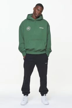 Pegador® -Pegador® PGDR BUILD TO LAST E COMMERCE MENS8893 cropped