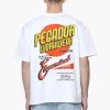 Docks Oversized Tee White -Pegador® PGDR BUILD TO LAST E COMMERCE MENS9157 1f0416ae f1b2 4747 a7fd 58f6694caaf9