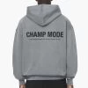 Dike Oversized Sweat Jacket Vintage Grey 2 Dike Oversized Sweat Jacket Vintage Grey -Pegador® PGDR BUILD TO LAST E COMMERCE MENS 210985 1c4026a3 2799 412e b811 c4e6d462c8d2