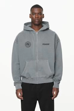 Dike Oversized Sweat Jacket Vintage Grey 8 Dike Oversized Sweat Jacket Vintage Grey -Pegador® PGDR BUILD TO LAST E COMMERCE MENS 211000 df7e2a19 c84b 4d29 942f cf67bbf2b1a0