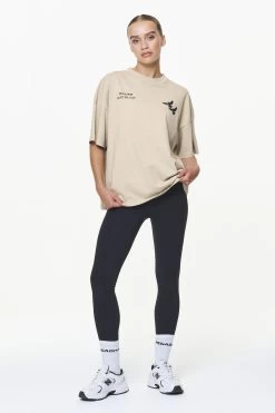 Bailey Leggings Black -Pegador® PGDR BUILD TO LAST E COMMERCE WMNS10376 97b65195 dce4 4e21 beff d3d0a02a97f0