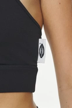 Mary Bra Black -Pegador® PGDR BUILD TO LAST E COMMERCE WMNS9994