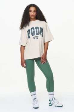 Bailey Leggings Garden Green 10 Bailey Leggings Garden Green -Pegador® PGDR BUILD TO LAST E COMMERCE WMNS 153510886 45dab319 a673 4384 adc9 c434bf17c69a