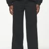 Bevo Loose Jeans Black 1 Bevo Loose Jeans Black -Pegador® PGDR BUILD TO LAST PANTS MENS0316 1
