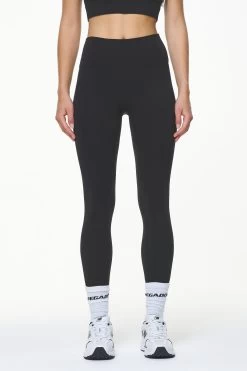 Bailey Leggings Black
