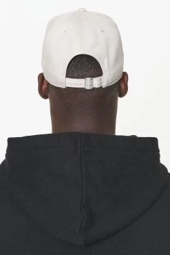 Champ Cap Kingdom Beige -Pegador® PGDR BUILT TO LAST E COMMERCE MENS HATS9328 1