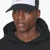 Critiz Cap Onyx Black -Pegador® PGDR BUILT TO LAST E COMMERCE MENS HATS9339