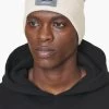 Renon Beanie Kingdom Beige -Pegador® PGDR BUILT TO LAST E COMMERCE MENS HATS9353