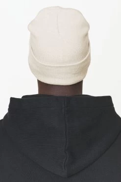 Renon Beanie Kingdom Beige 8 Renon Beanie Kingdom Beige -Pegador® PGDR BUILT TO LAST E COMMERCE MENS HATS9356