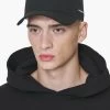 Champ Cap Onyx Black -Pegador® PGDR BUILT TO LAST E COMMERCE MENS HATS9370