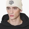 Kingson Beanie Kingdom Beige -Pegador® PGDR BUILT TO LAST E COMMERCE MENS HATS9389 2