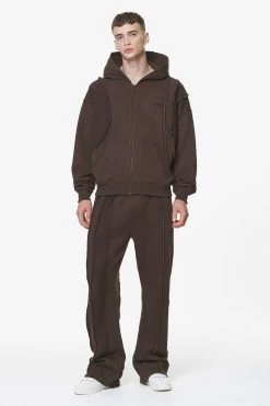 Pegador® -Pegador® PGDR DND E COMMERCE MEN DAY 33654 d38da00e 3259 4695 80ea 0e184cb3450b